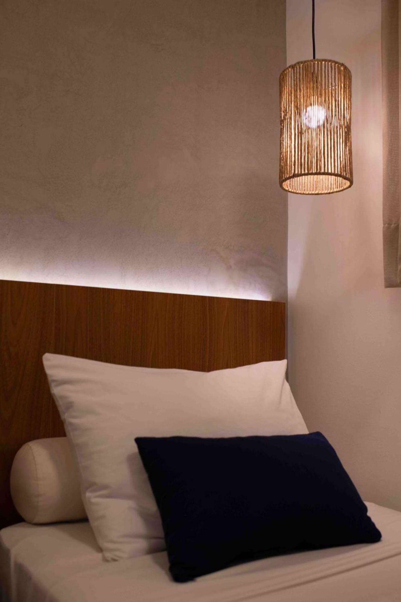 Leblon Design Hotel Rio de Janeiro Extérieur photo